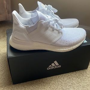 Ultraboost 20 W